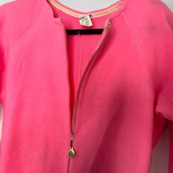 Vintage stardust adult one piece pajama size medium - Picture 3 of 11